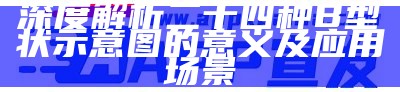 深度解析二十四种B型状示意图的意义及实践场景