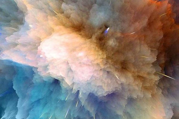 "圣斗士星矢ol终极攻略：技巧、战略和角色选择指南"