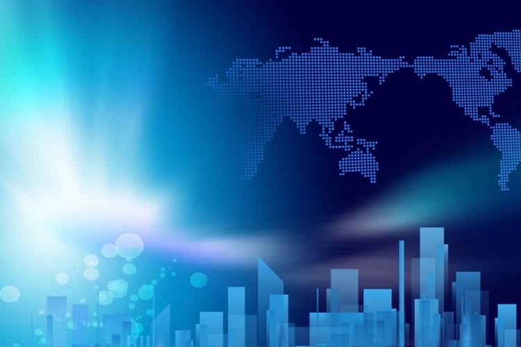 《2023年度最受欢迎的热门手机游戏排行榜》